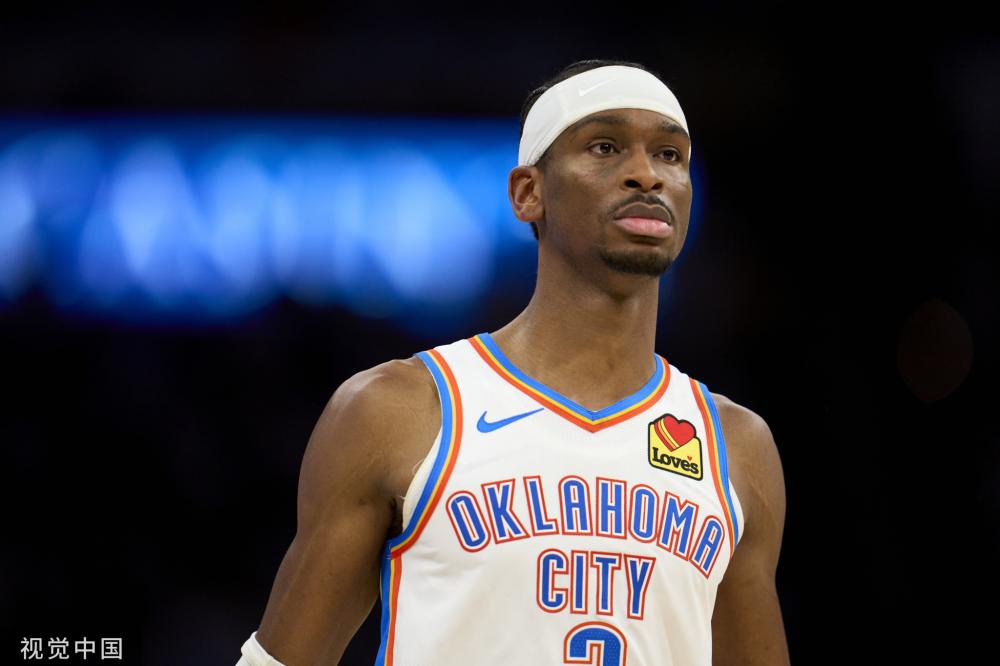 在一场比赛 在一场比赛