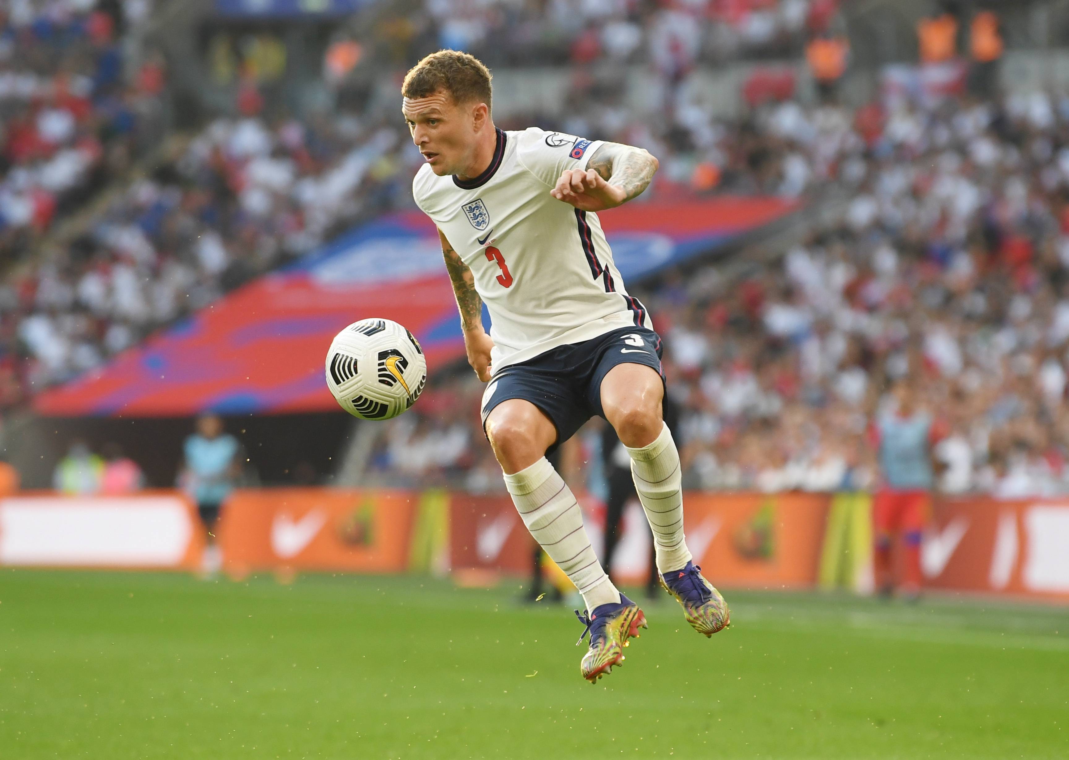 如何平衡规 如何平衡规