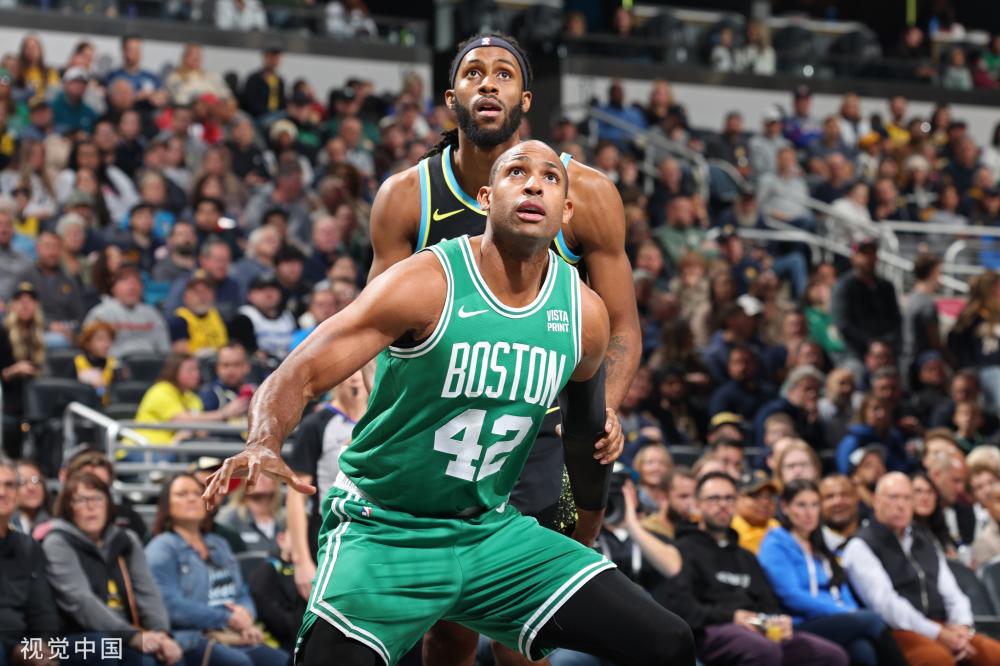 而提出抗议 而提出抗议