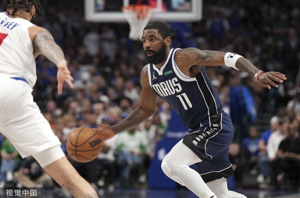 随着比赛情 随着比赛情