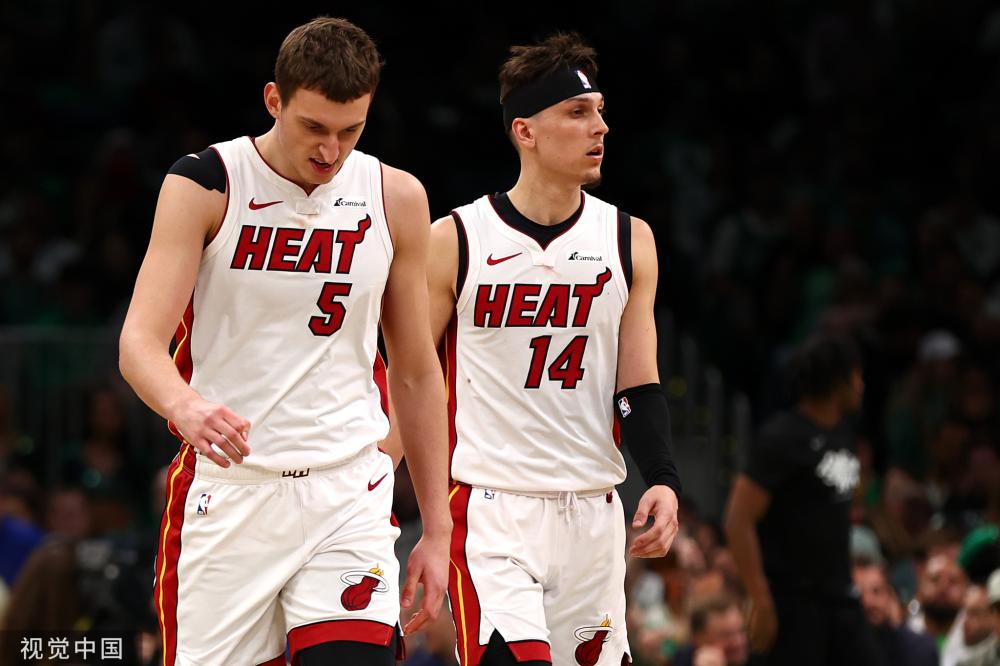 2强赛中迎 2强赛中迎