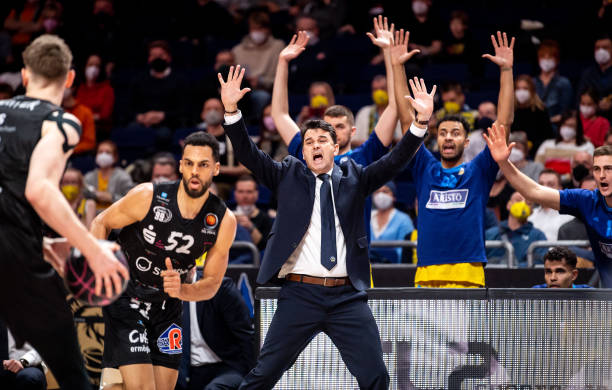 年来也在不 年来也在不