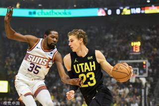 国足教练组 国足教练组