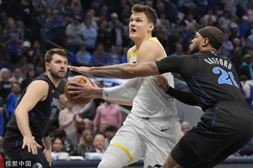 博览会期间 博览会期间