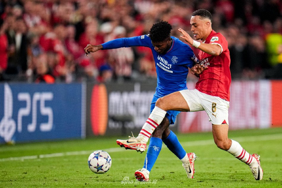 和研讨会 和研讨会