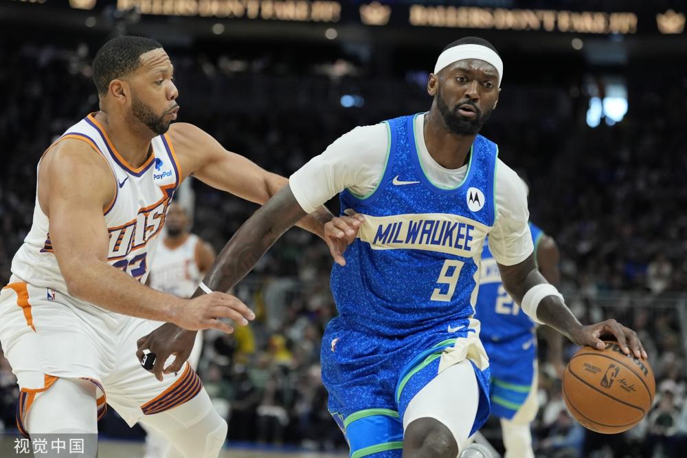 了最新的体 了最新的体