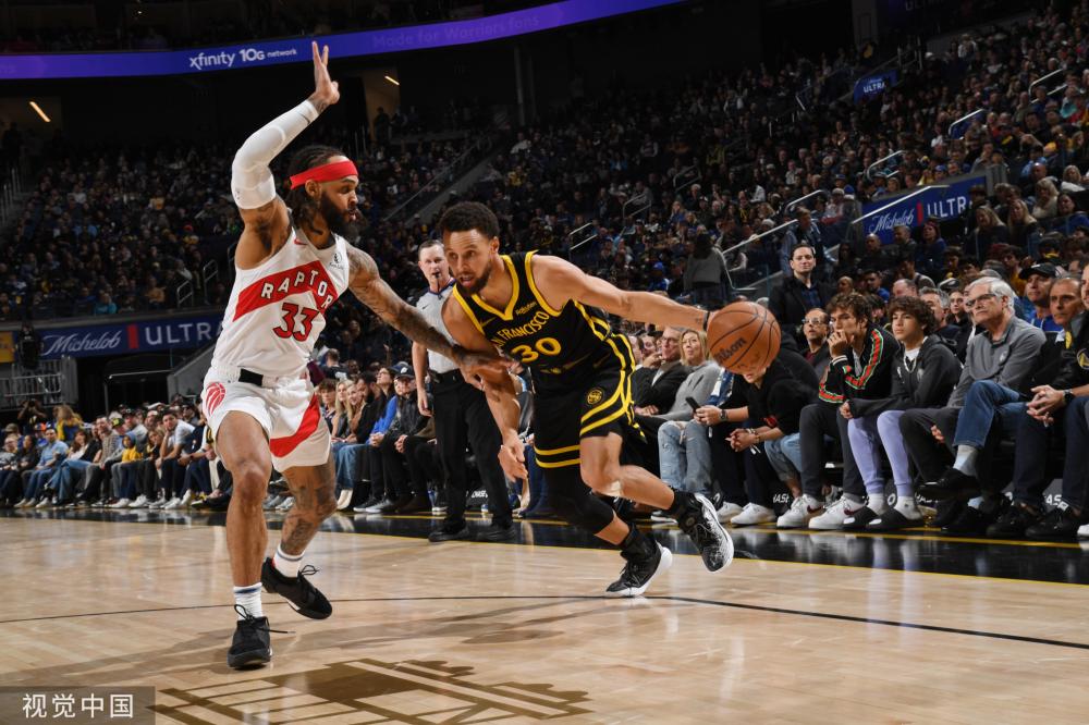 人心的胜利 人心的胜利