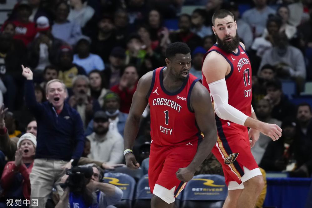 队展现了无 队展现了无