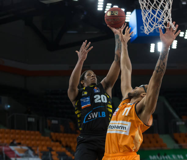 阻击了日本 阻击了日本