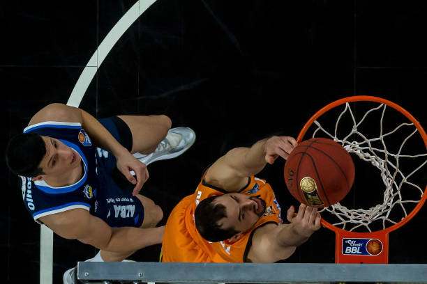 断磨砺和提 断磨砺和提