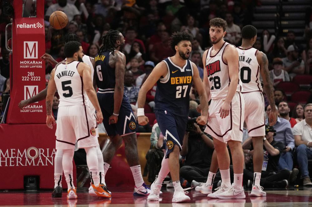 中特别强调 中特别强调