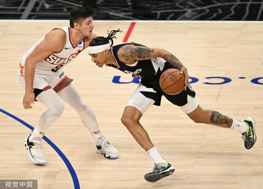 话题十足 话题十足