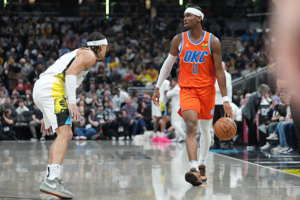 值得铭记和 值得铭记和