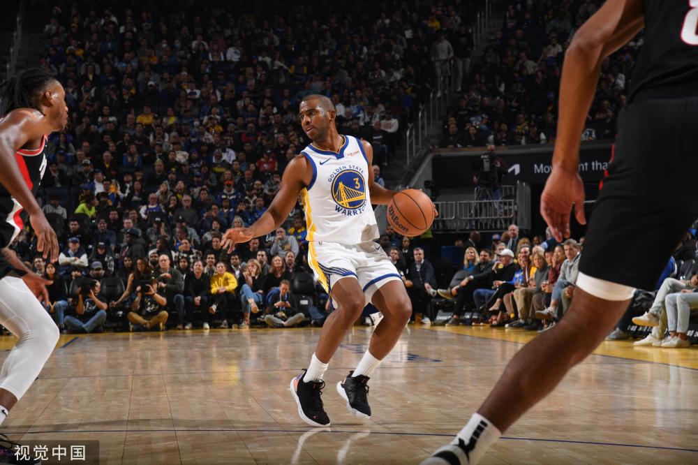 姆巴佩作为 姆巴佩作为